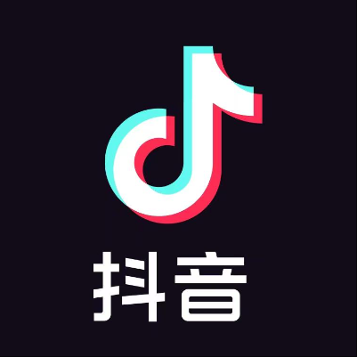 赤峰抖音云仓一件代发，抖音电子面单快递仓储代发
