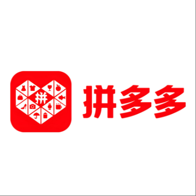  赤峰拼多多云仓一件代发，拼多多电子面单快递仓储代发