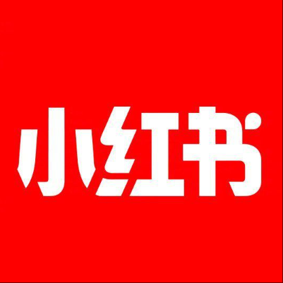  赤峰小红书云仓一件代发，小红书电子面单快递仓储代发