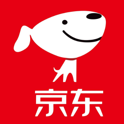  赤峰京东云仓一件代发，京东电子面单快递仓储代发