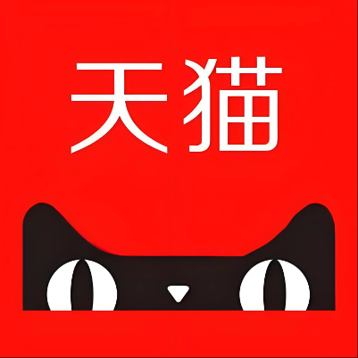 赤峰天猫云仓一件代发，天猫电子面单快递仓储代发