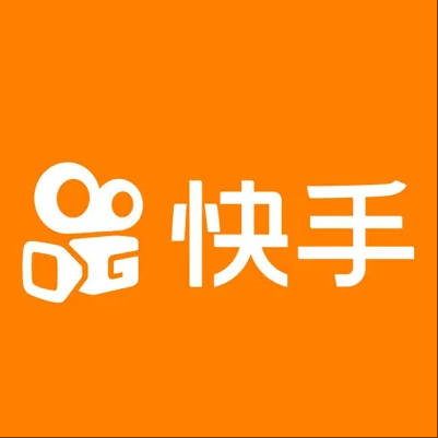  赤峰快手云仓一件代发，快手电子面单快递仓储代发
