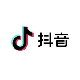 赤峰云仓抖音卖家产品入仓一件代发货